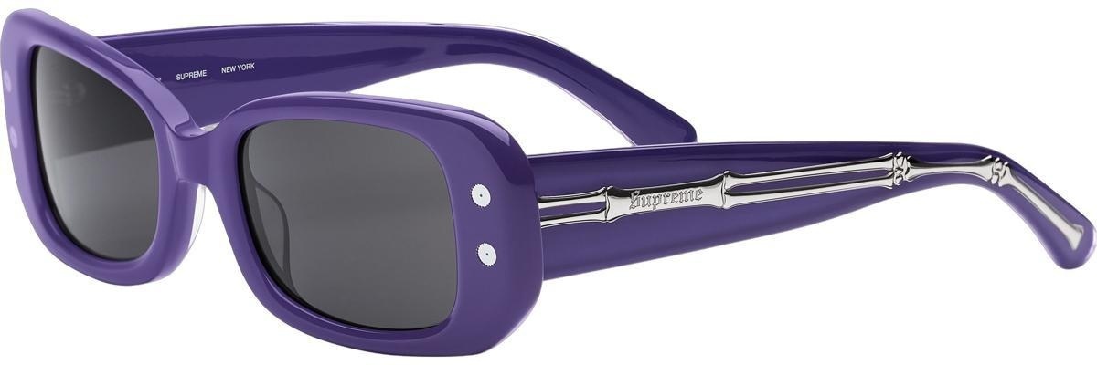 Blair Sunglasses view 13